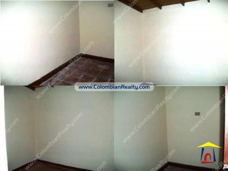 Foto Casa en Venta en Medellín, Antioquia - $ 280.000.000 - CAV45262 - BienesOnLine