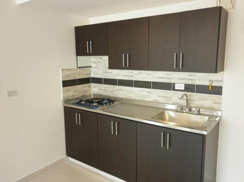 Foto Apartamento en Venta en Medellín, Antioquia - $ 89.000.000 - APV35671 - BienesOnLine