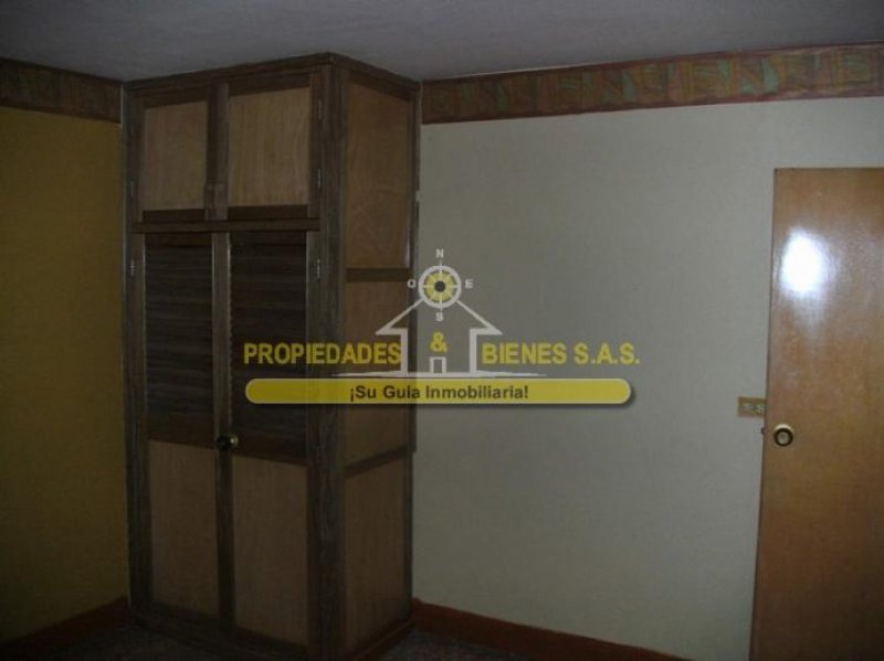 Foto Casa en Venta en Itagüí, Antioquia - $ 98.000.000 - CAV22204 - BienesOnLine