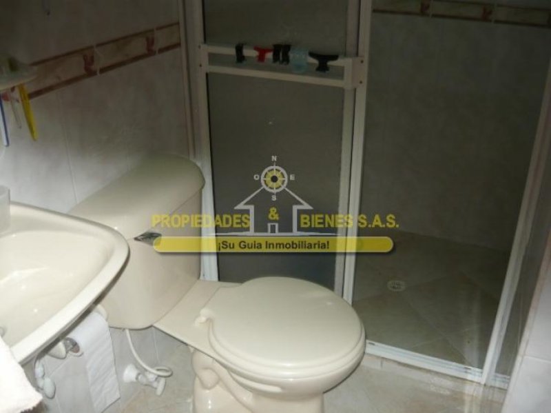 Foto Apartamento en Venta en Envigado, Antioquia - $ 90.000.000 - APV22202 - BienesOnLine