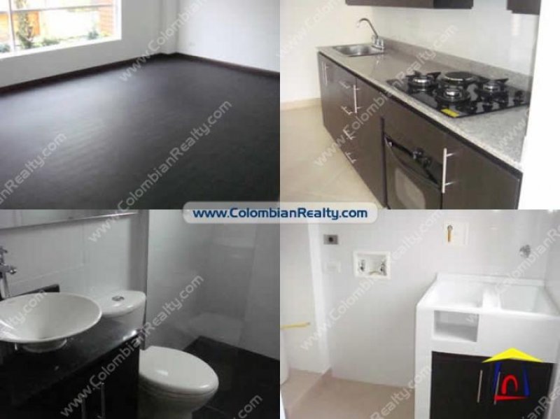 Foto Apartamento en Venta en Medellín, Antioquia - $ 315 - APV36072 - BienesOnLine