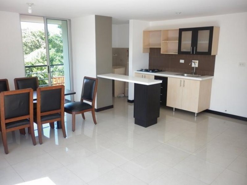 Foto Apartamento en Venta en Medellín, Antioquia - $ 205.000.000 - APV35111 - BienesOnLine