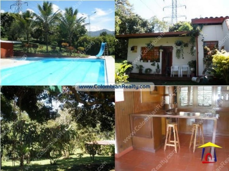 Foto Apartamento en Venta en Medellín, Antioquia - $ 1.923.000.064 - APV35100 - BienesOnLine