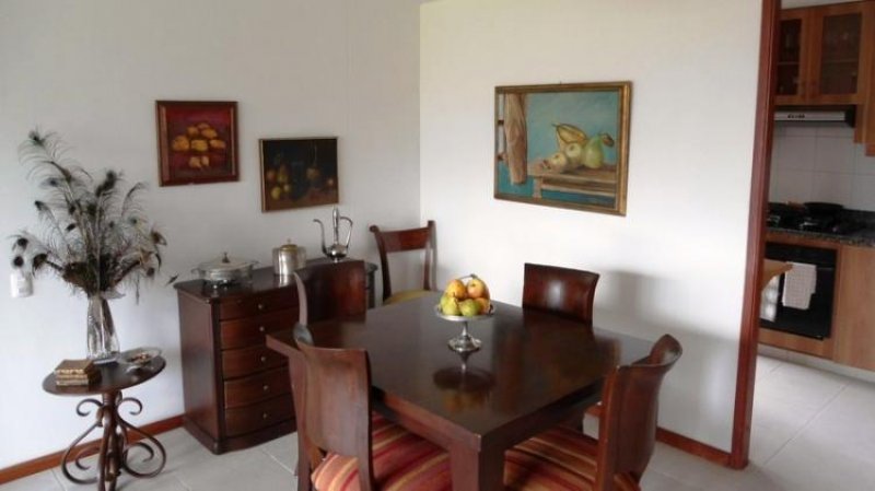 Foto Apartamento en Venta en Medellín, Antioquia - $ 295.000.000 - APV35551 - BienesOnLine