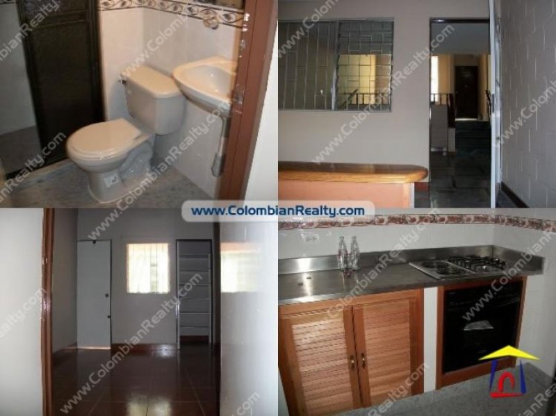 Foto Casa en Venta en Medellín, Antioquia - $ 280.000.000 - CAV39863 - BienesOnLine