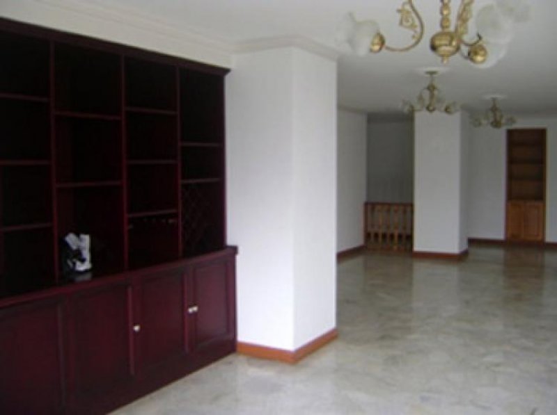 Foto Apartamento en Venta en Armenia, Quindío - $ 260.000.000 - APV39218 - BienesOnLine
