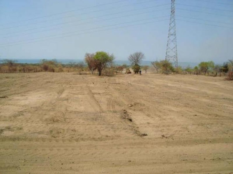 Foto Industrial en Venta en via alterna en la entrada de santa marta, Santa Marta, Magdalena - $ 205.920.000 - INV3236 - BienesOnLine