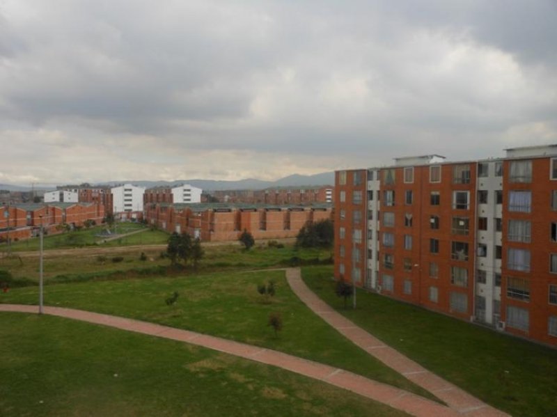 Foto Apartamento en Venta en Tintal, Ciudad Kennedy, Bogota D.C - $ 140.000.000 - APV27966 - BienesOnLine