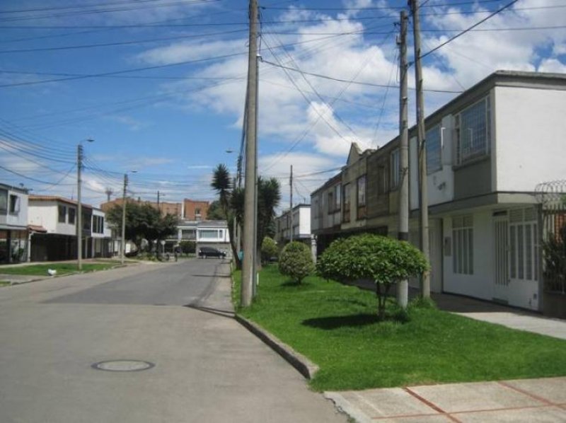 Foto Casa en Venta en Polo, Suba, Bogota D.C - $ 570.000.000 - CAV34492 - BienesOnLine