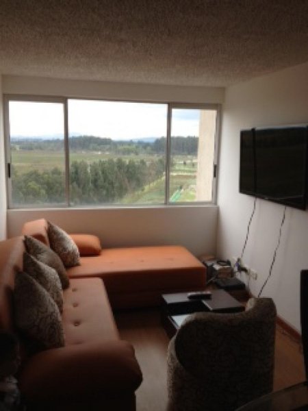 Foto Apartamento en Venta en Portal de granada, Engativá, Bogota D.C - $ 140.000.000 - APV37698 - BienesOnLine