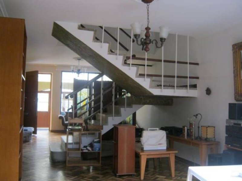 Foto Apartamento en Arriendo en Galerias, Galerías, Bogota D.C - $ 2.200.000 - APA37700 - BienesOnLine