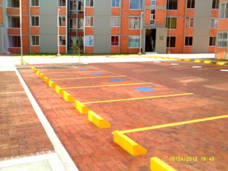 Foto Apartamento en Venta en Soacha, Soacha, Cundinamarca - $ 47.000.000 - APV40889 - BienesOnLine