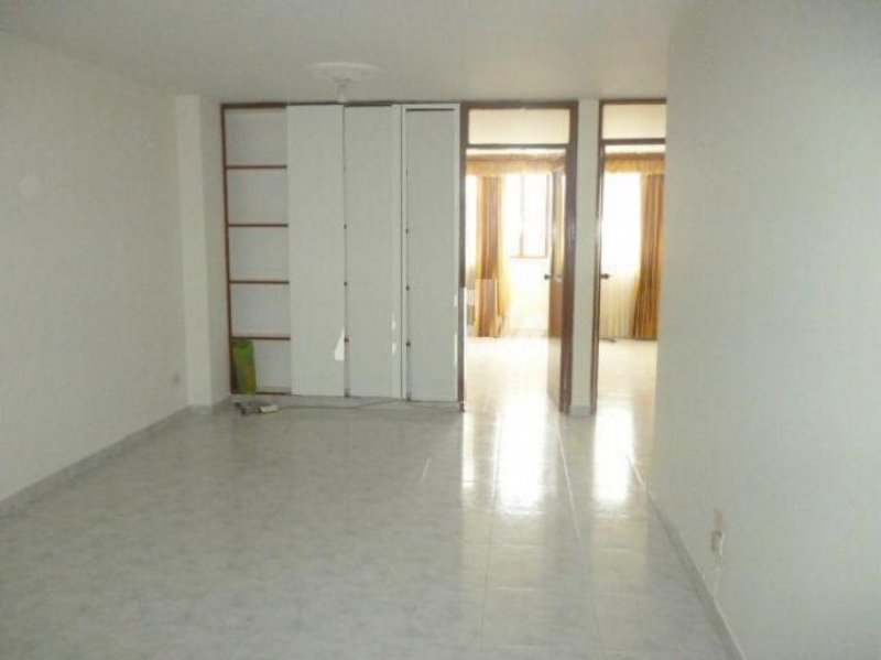 Foto Apartamento en Venta en Nicolas de Federman, Teusaquillo, Bogota D.C - $ 300.000.000 - APV41070 - BienesOnLine