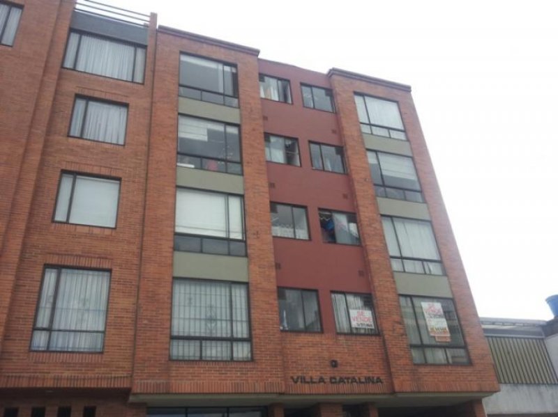 Foto Apartamento en Venta en Quinta paredes, Quinta Paredes, Bogota D.C - $ 230.000.000 - APV44666 - BienesOnLine