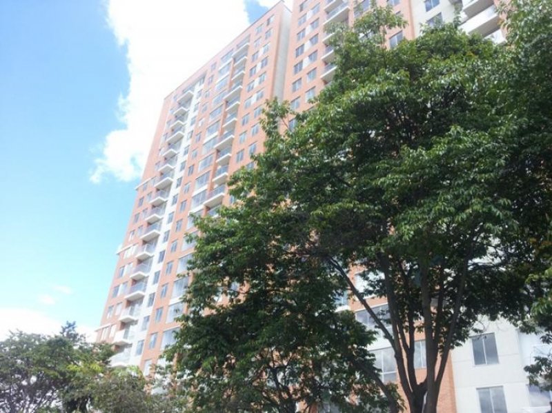 Foto Apartamento en Arriendo en Pontevedra, Bogotá, Bogota D.C - $ 1.400.000 - APA44667 - BienesOnLine