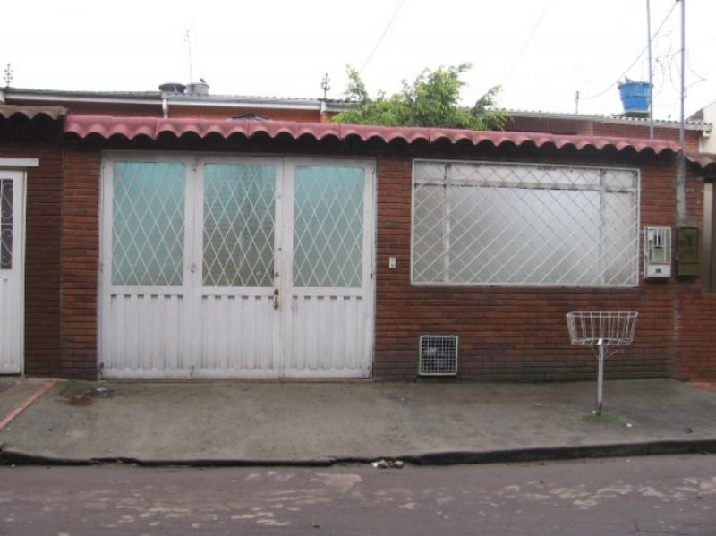 Foto Casa en Arriendo en Santa Maria del Lago, Engativá, Bogota D.C - $ 1.800.000 - CAA46394 - BienesOnLine