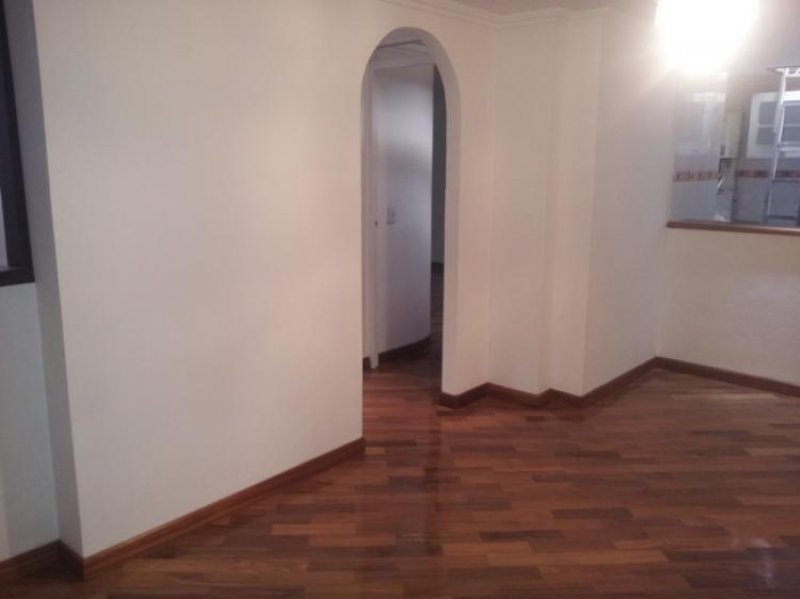 Foto Apartamento en Arriendo en Cedritos, Usaquén, Bogota D.C - $ 850.000 - APA47144 - BienesOnLine