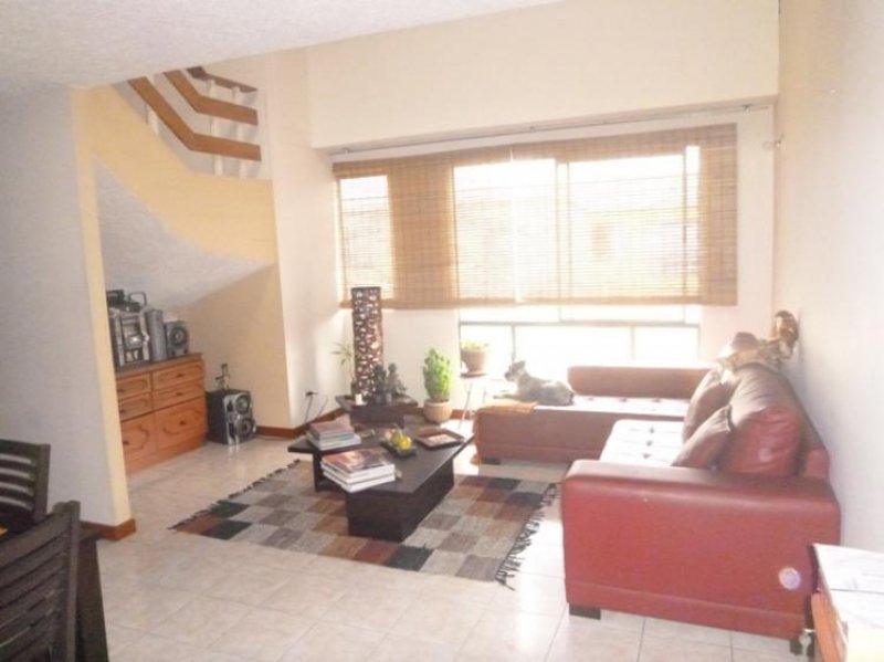 Foto Apartamento en Venta en Marsella, Bogotá, Bogota D.C - $ 190.000.000 - APV47147 - BienesOnLine