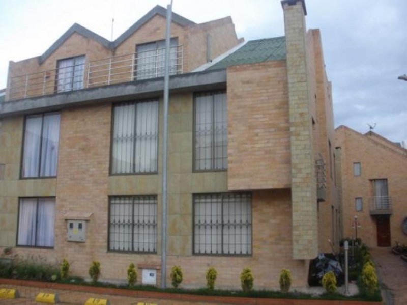 Foto Casa en Venta en Mosquera, Mosquera, Cundinamarca - $ 255.000.000 - CAV47149 - BienesOnLine