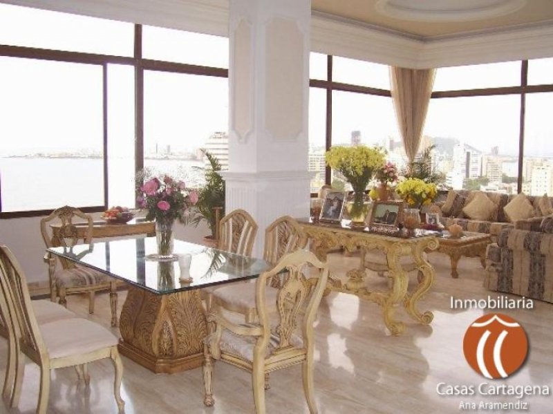 Foto Apartamento en Arriendo en Cartagena, Bolívar - $ 800.000 - APA47179 - BienesOnLine