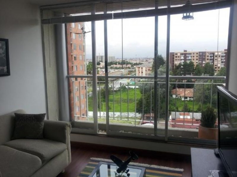 Foto Apartamento en Venta en Suba, Suba, Bogota D.C - $ 185.000.000 - APV50448 - BienesOnLine