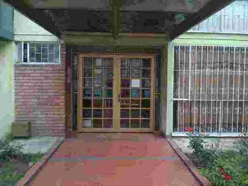 Foto Apartamento en Venta en Madelena, Kennedy Central, Bogota D.C - $ 135.000.000 - APV50649 - BienesOnLine