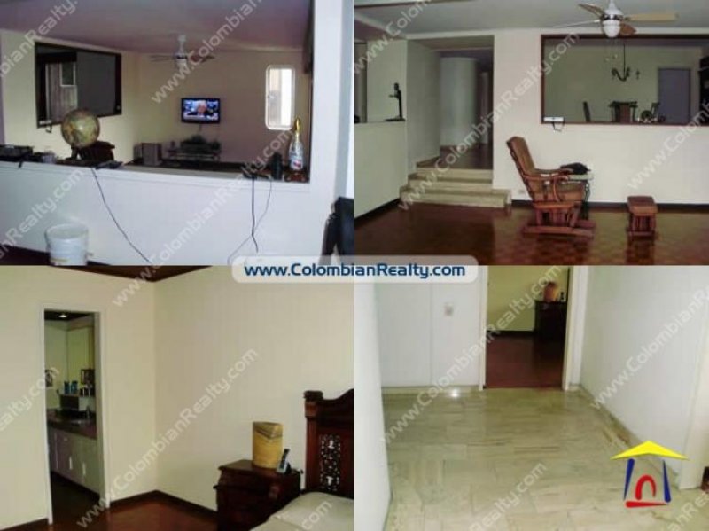 Foto Apartamento en Venta en Medellín, Antioquia - $ 190.000.000 - APV41846 - BienesOnLine