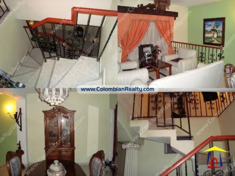 Foto Apartamento en Venta en Medellín, Antioquia - $ 240.000.000 - APV41840 - BienesOnLine