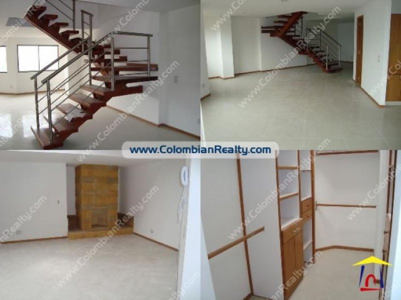 Foto Apartamento en Venta en Medellín, Antioquia - $ 517.000.000 - APV47589 - BienesOnLine