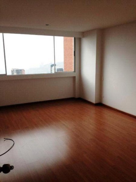 Foto Apartamento en Venta en Medellín, Antioquia - $ 530.000.000 - APV40290 - BienesOnLine