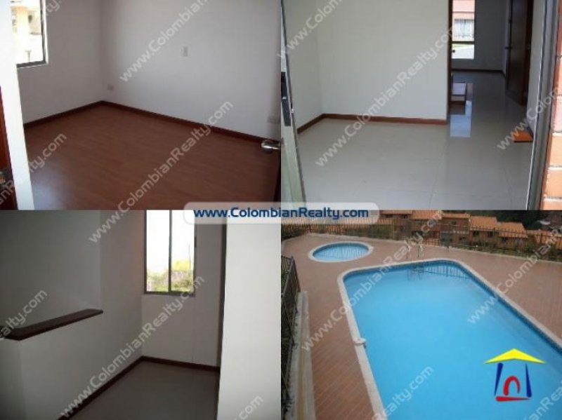 Foto Casa en Venta en Medellín, Antioquia - $ 305.000.000 - CAV48118 - BienesOnLine