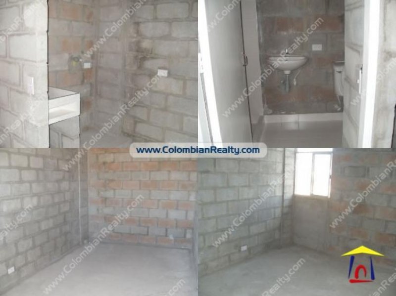 Foto Apartamento en Venta en Medellín, Antioquia - $ 85.000.000 - APV47591 - BienesOnLine