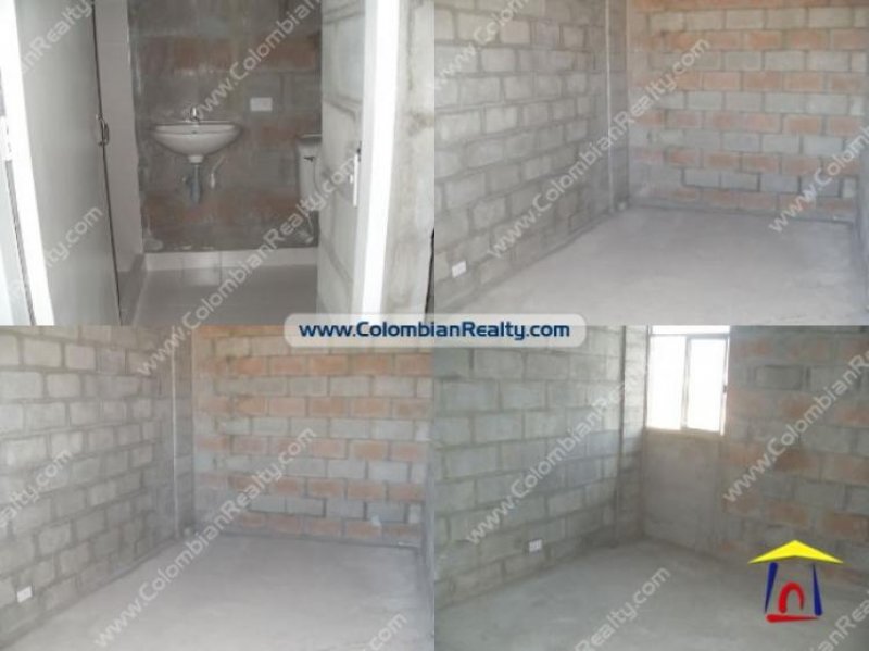 Foto Apartamento en Venta en Medellín, Antioquia - $ 85.000.000 - APV47592 - BienesOnLine