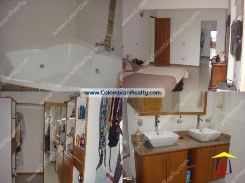 Foto Apartamento en Venta en Medellín, Antioquia - $ 500.000.000 - APV47593 - BienesOnLine