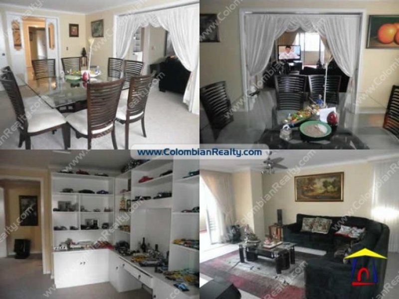 Foto Casa en Venta en Medellín, Antioquia - $ 300.000.000 - CAV38290 - BienesOnLine