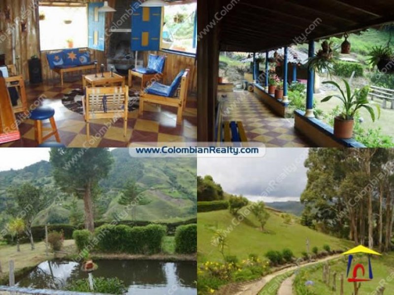 Foto Casa en Venta en Medellín, Antioquia - $ 160.000.000 - CAV48230 - BienesOnLine