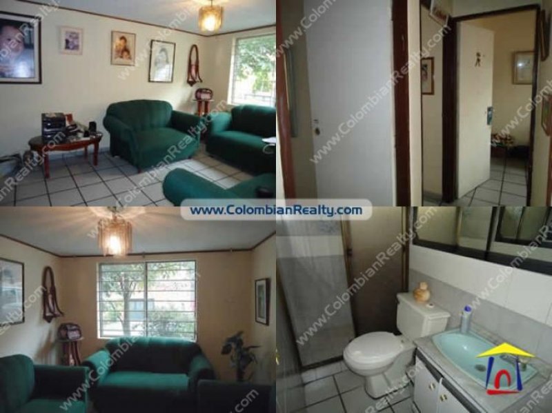 Foto Casa en Venta en Medellín, Antioquia - $ 160 - CAV43989 - BienesOnLine