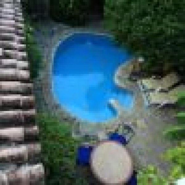 Foto Casa en Arriendo en Cartagena, Bolívar - $ 3.500.000 - CAA43820 - BienesOnLine