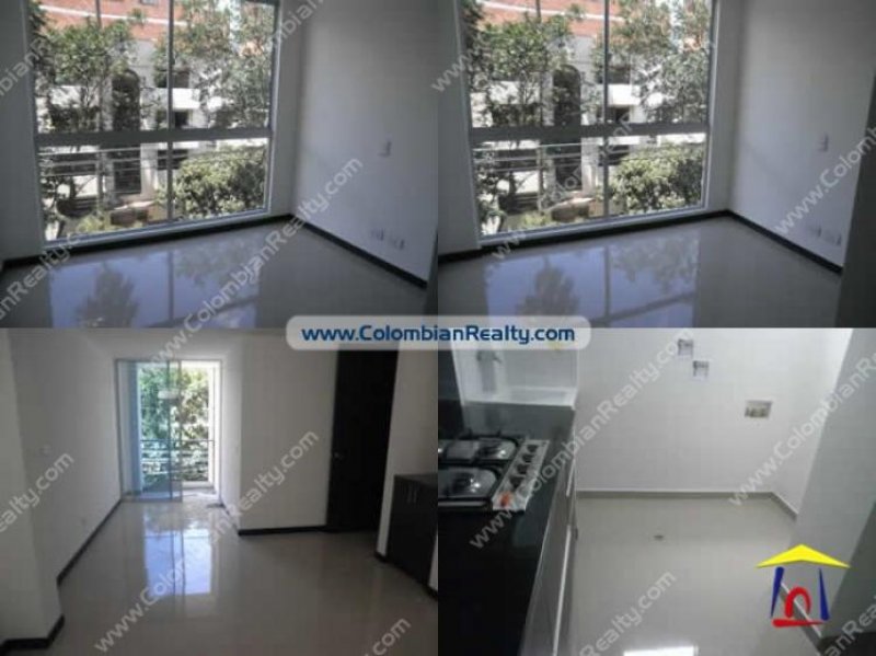 Foto Casa en Venta en Medellín, Antioquia - $ 315.000.000 - CAV45317 - BienesOnLine