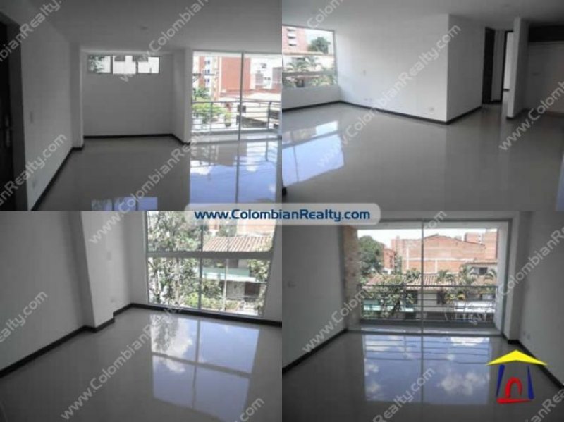 Foto Apartamento en Venta en Medellín, Antioquia - $ 261.200.000 - APV35421 - BienesOnLine