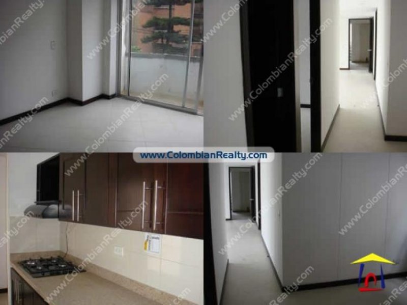 Foto Apartamento en Venta en Medellín, Antioquia - $ 260.000.000 - APV37886 - BienesOnLine