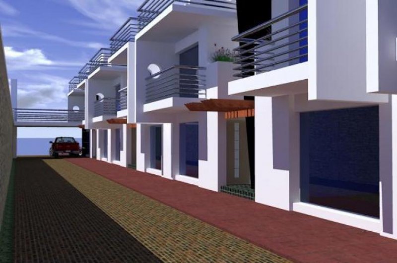 Foto Casa en Venta en ALTOS DE SAN VICENTE, Barranquilla, Atlántico - $ 180.000.000 - CAV45608 - BienesOnLine