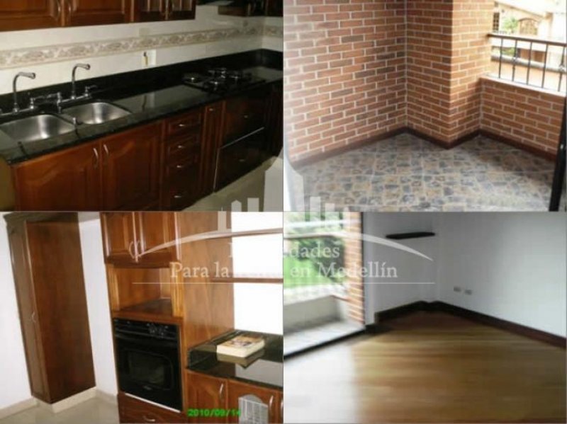 Foto Casa en Venta en Medellín, Antioquia - CAV44039 - BienesOnLine