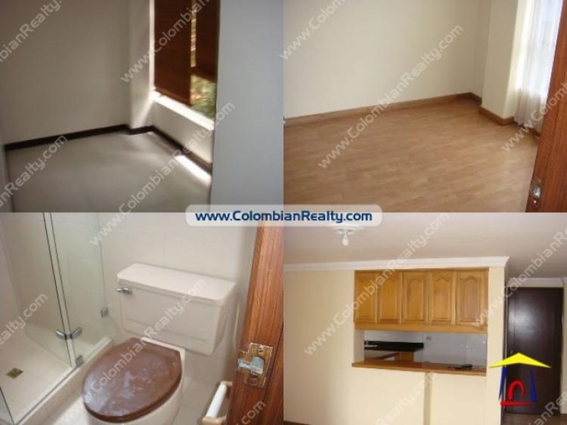 Foto Apartamento en Venta en Medellín, Antioquia - $ 265.000.000 - APV38676 - BienesOnLine