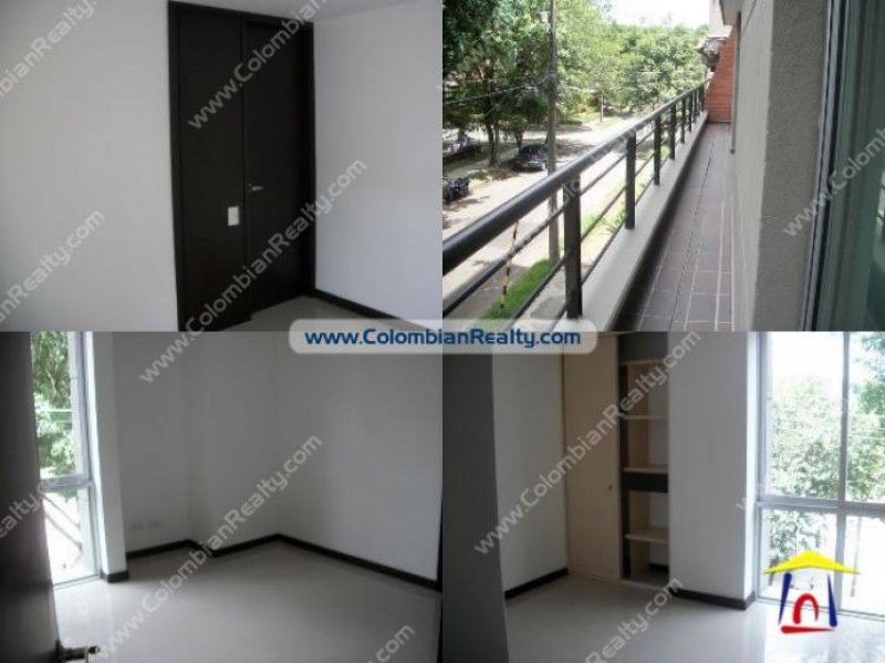 Foto Apartamento en Venta en Medellín, Antioquia - $ 220.000.000 - APV37594 - BienesOnLine