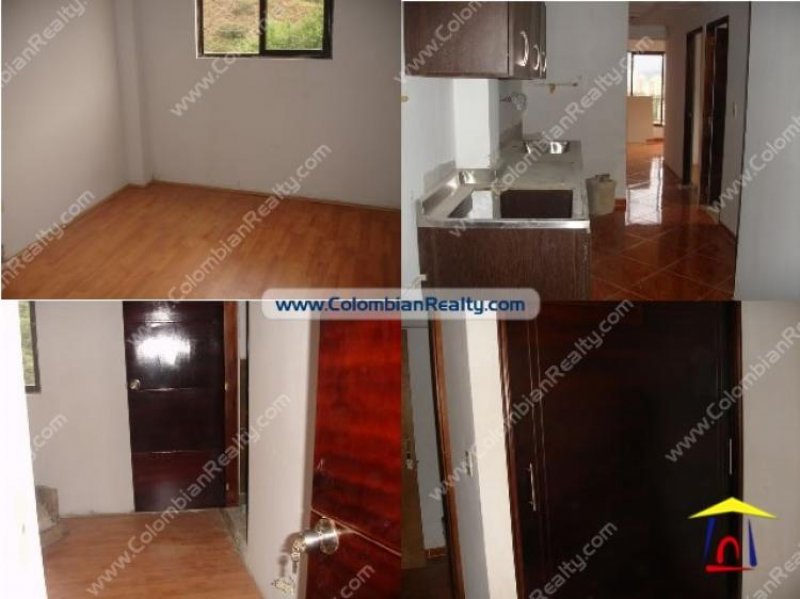 Foto Apartamento en Venta en Medellín, Antioquia - $ 95 - APV43593 - BienesOnLine
