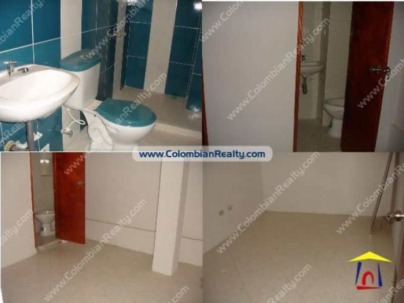 Foto Apartamento en Venta en Medellín, Antioquia - U$D 95.000.000 - APV40224 - BienesOnLine