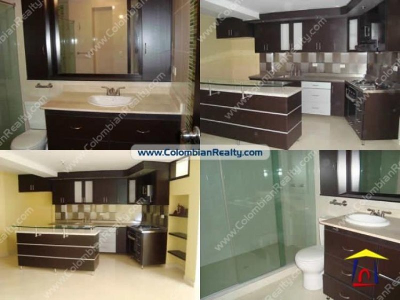 Foto Casa en Venta en Medellín, Antioquia - CAV45130 - BienesOnLine
