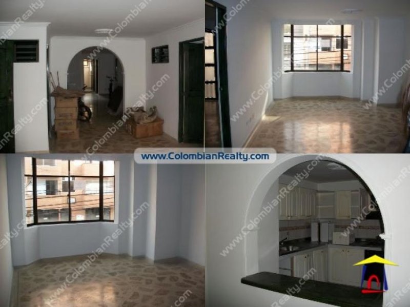 Foto Apartamento en Venta en Medellín, Antioquia - $ 290.000.000 - APV37597 - BienesOnLine