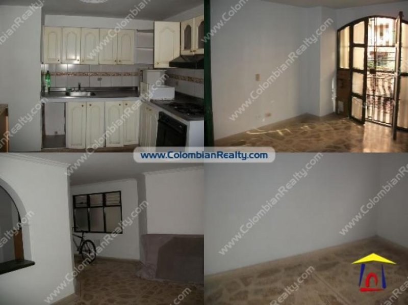 Foto Apartamento en Venta en Medellín, Antioquia - $ 235.000.000 - APV37598 - BienesOnLine